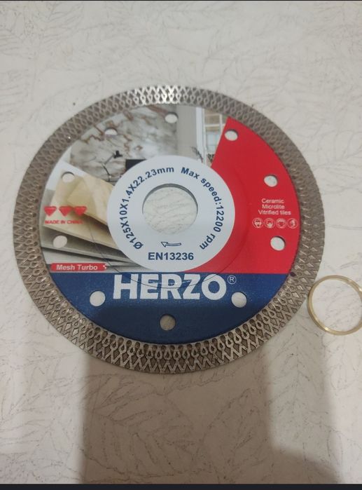 Гравер кутовий 380w + подарунок