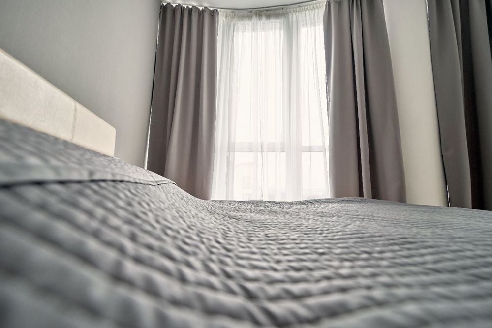 Калинова Фемелі. Вільна з 25.01.26