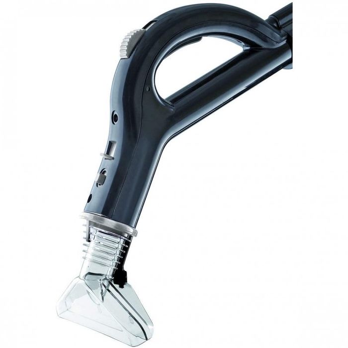 Maquina lavar estofos, alcatifas, colchoes