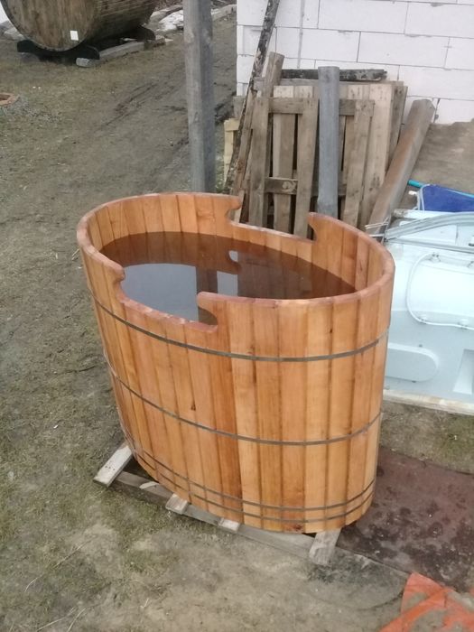 Деревообробка Костопіль