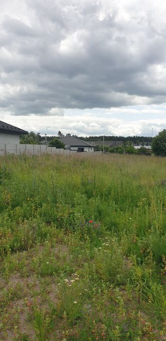 Продаж. Ділянка під забудову, 10 сот.