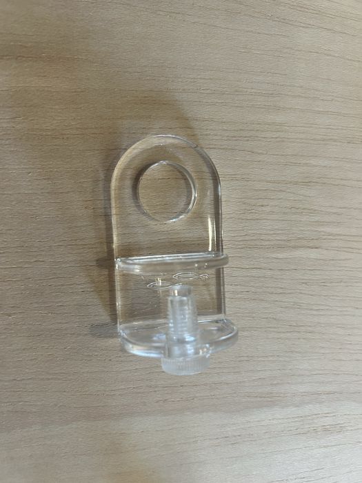 Válvula flutuante para aquário, auto enchimento de água/nível de água