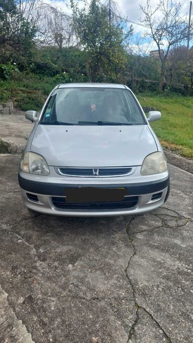 Honda logo para compôr/venda de.pecaa