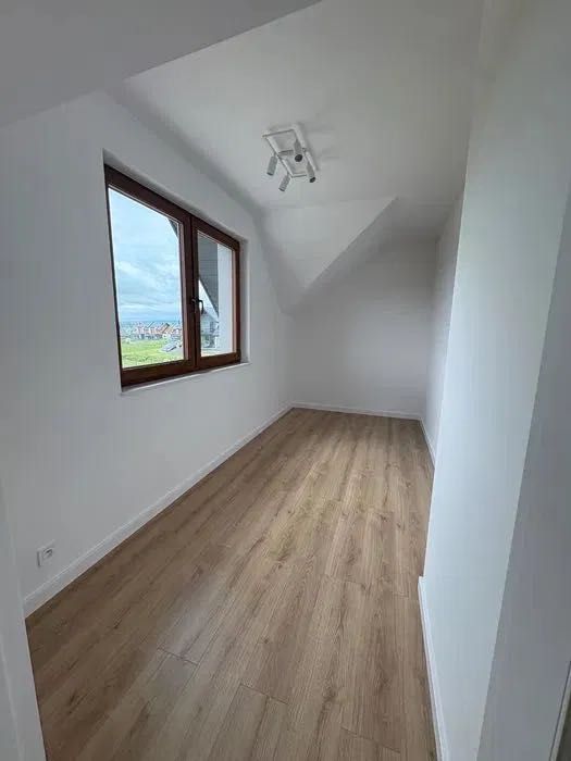 Mieszkanie W Nowy Targu