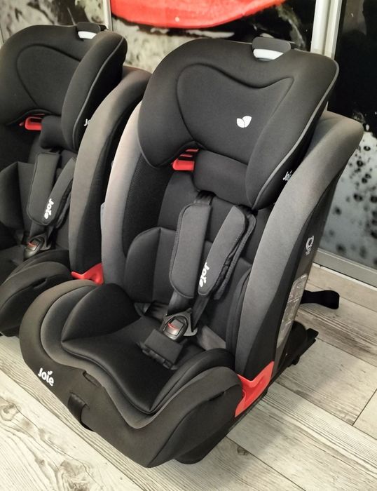 Дитяче автокрісло. Автокресло детское от 9-36кг Isofix