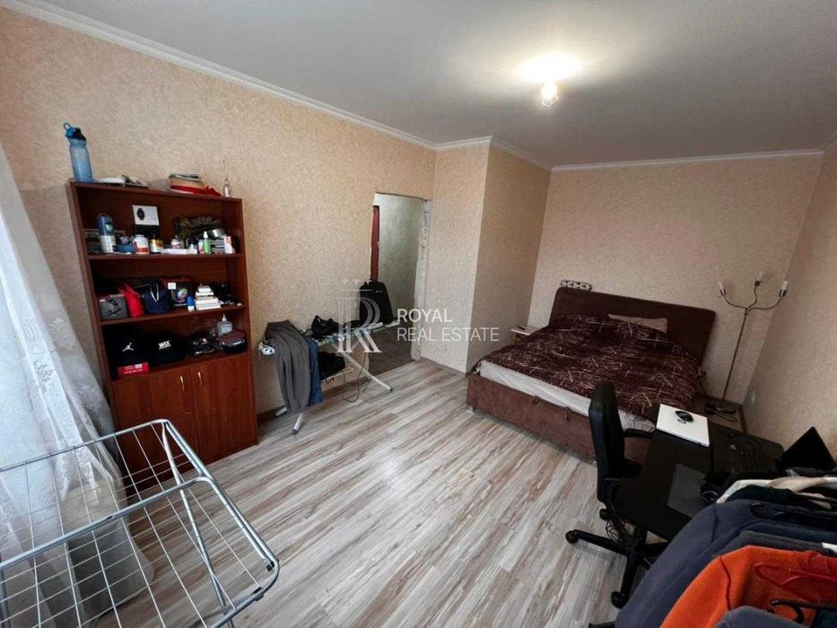Продаж квартири, ЖК "Новомостицько - Замковецький", Подільський р-н