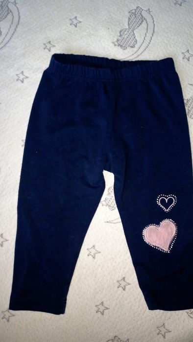 Комплект 6-12міс