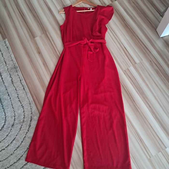 Kombinezon bodyflirt r 48/50