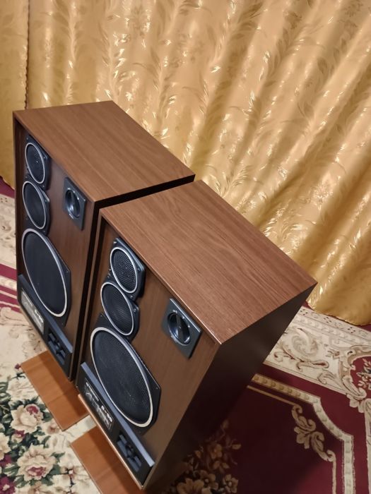 S90 Radiotehnika