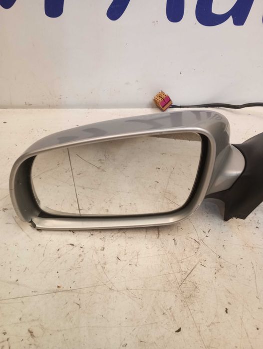 EspelhoS Retrovisores Skoda Fabia I