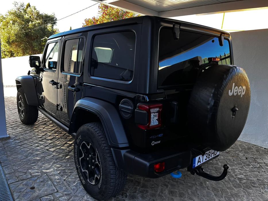 Jeep Wrangler528028244431360002