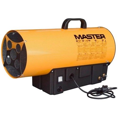 Сварка,миксер,фен,шуруповерт,компрессор,бетономешалка,перфоратор ...