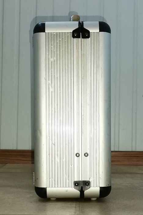 Кейс для ноутбука, 15 дюймів