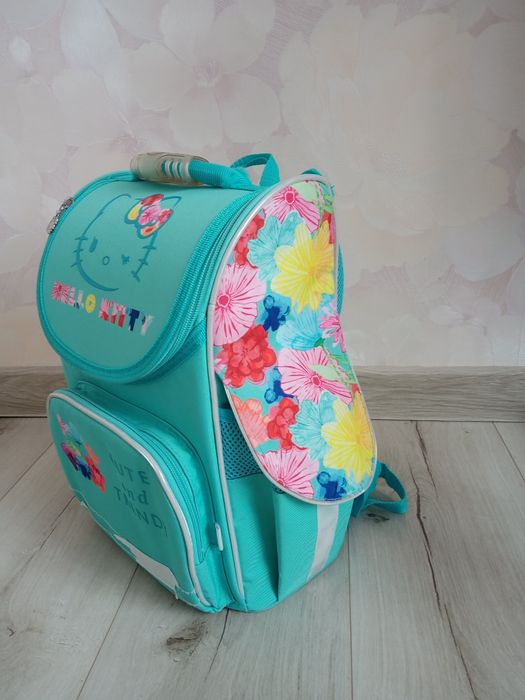 Рюкзак KITE Hello Kitty