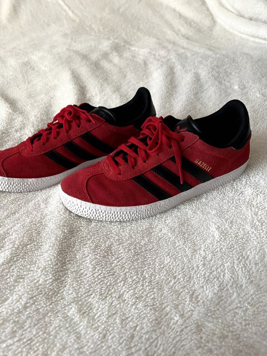 Adidas Gazelle ОРИГІНАЛ