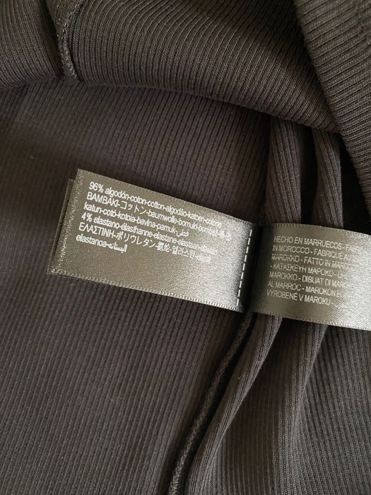 Massimo Dutti r. S top