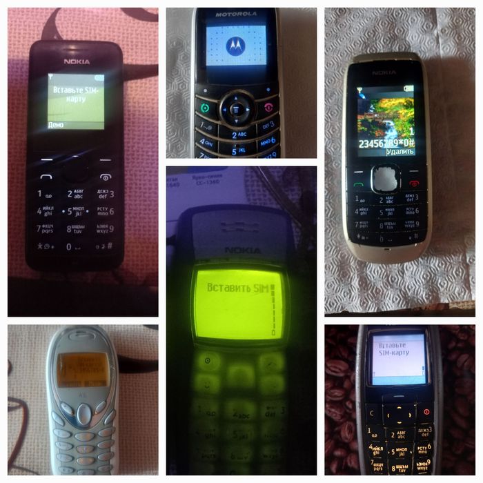 сенсорный-кнопочный телефон,Oukitel C5 Nokia Motorola olympus fe200