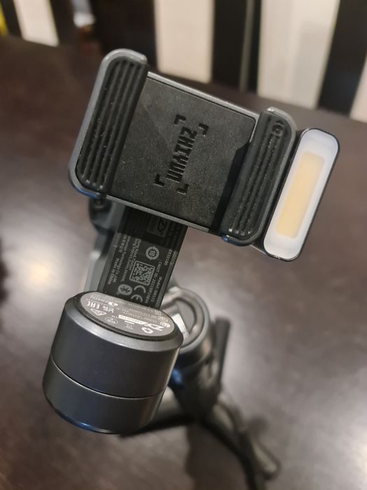 ZYHIUM Smooth 5 Combo (vendo pelo melhor preço oferecido)64585674263426122