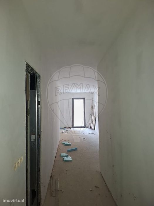Apartamento T0 para venda