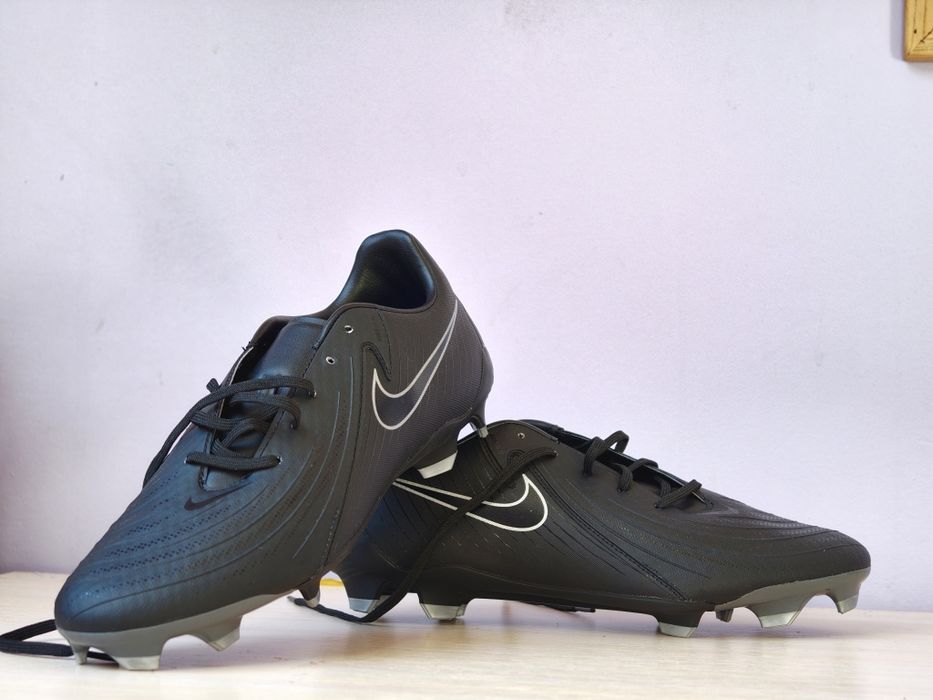 Buty piłkarskie Nike Phantom GX II Academy rozm 42