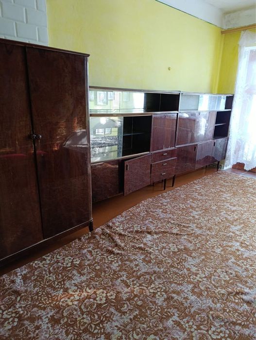 Здам квартиру, Бл.Гречани, зуп.Будівельників