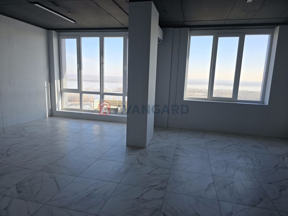 Сдам офис Набережная/ Ривер Парк