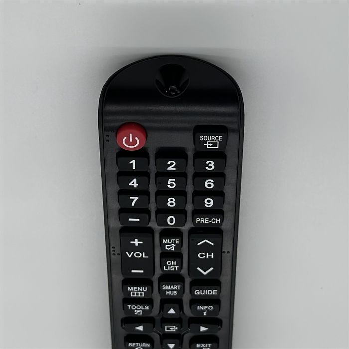 Пульт Samsung  універсальний