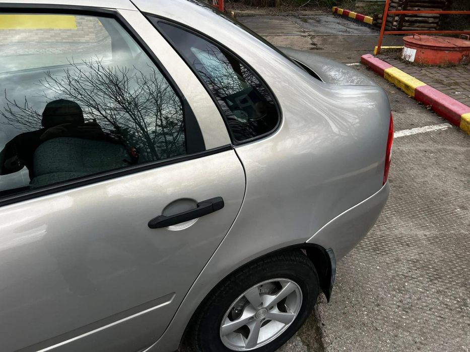 Продається ваз Калина