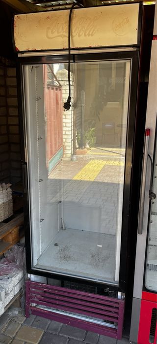 Холодильники Frigorex, 2шт по 7000грн