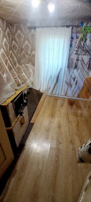 Оренда  будинку в селі  Стасі