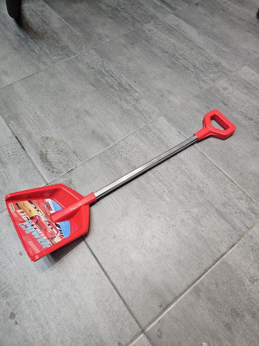 Лопатка дитяча в гарному стані