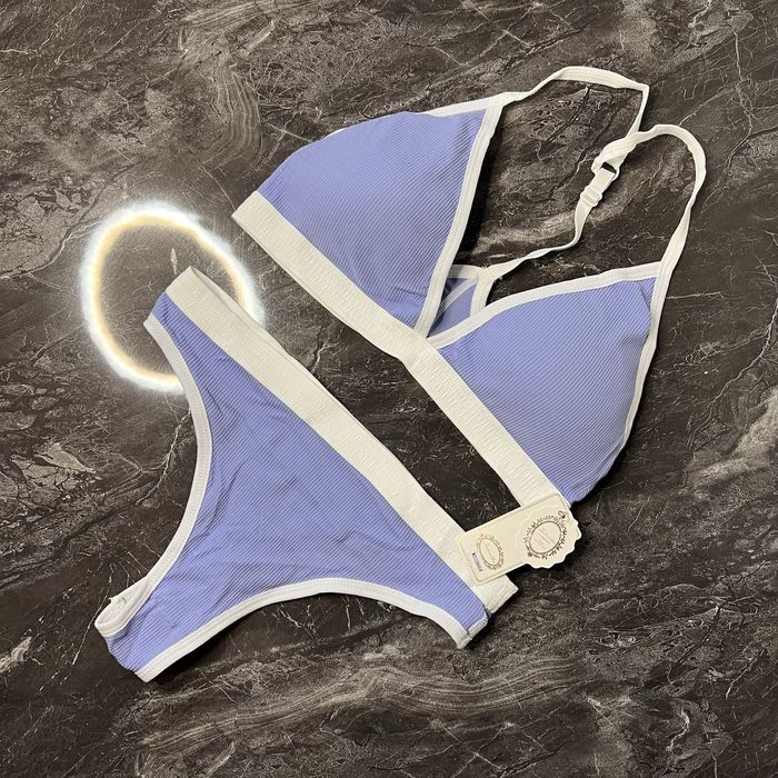 Гарна жіноча білизна