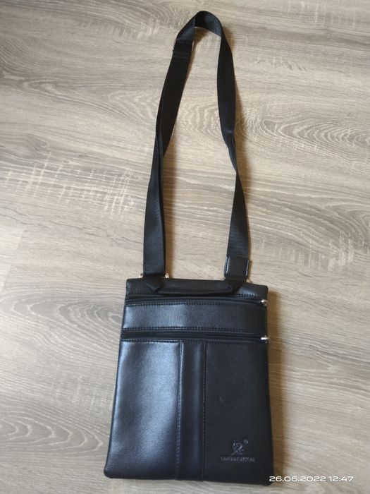 Сумка,портмоне)))