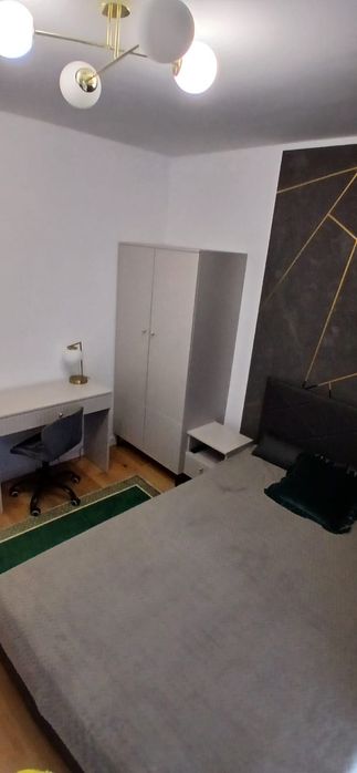 Zdjęcie 4