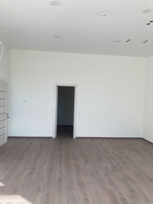 Commercial real estate at st. Kulikovo pole pl Oktyabrskoy revolyutsii pl (area 97 m²) - Atlanta.ua - photo 6