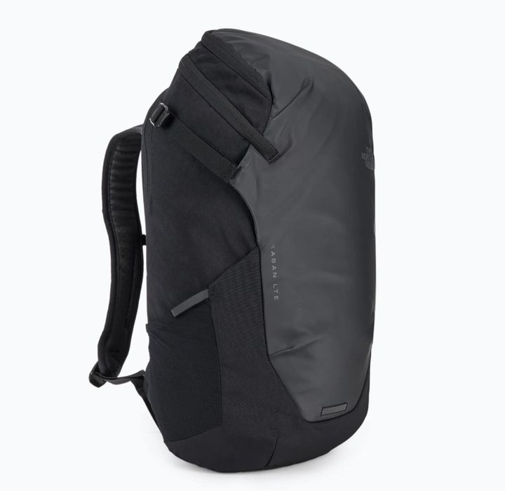 Plecak The North Face Kaban LTE 27 l