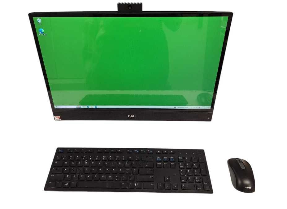 Komputer Dell Inspiron