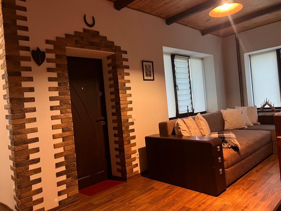 Цілорічний. Комфортний.130м²,лазня,озеро.