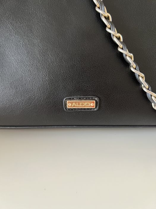 Сумка сумочка Aldo Chanel