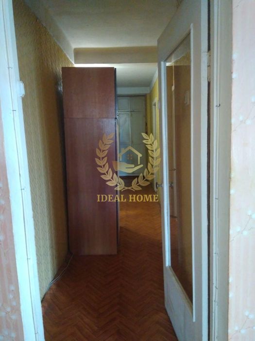 Продаж 4 кім квартири в центрі ( масив Незалежності) м. Біла Церква
