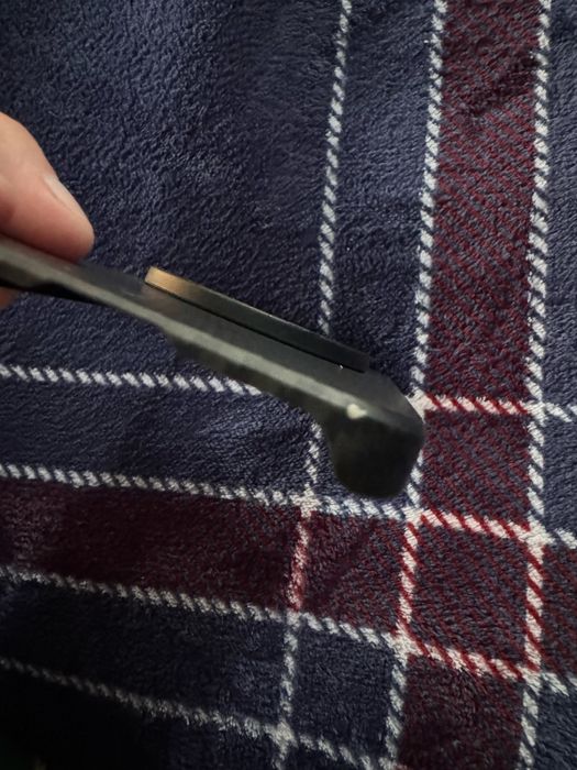 Чохол Pitaka карбон iPhone 15 Pro Max