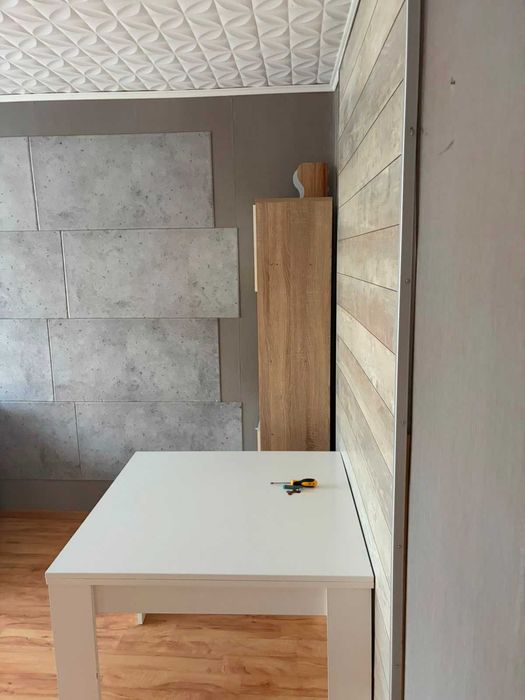 mieszkanie na wynajem 38m2