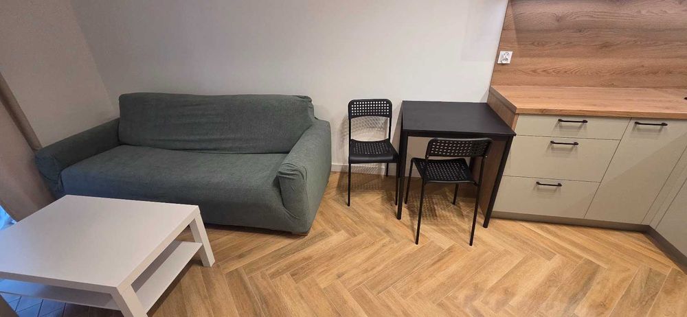 Mieszkanie – Bochnia, Osiedle Solna Góra, osiedle Śródmieście-Campi - Widok 2