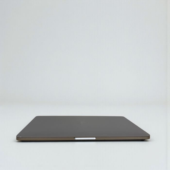 MacBook Pro 13 2019 (I5/ 8gb/128ssd) Гарантія. 69721SV