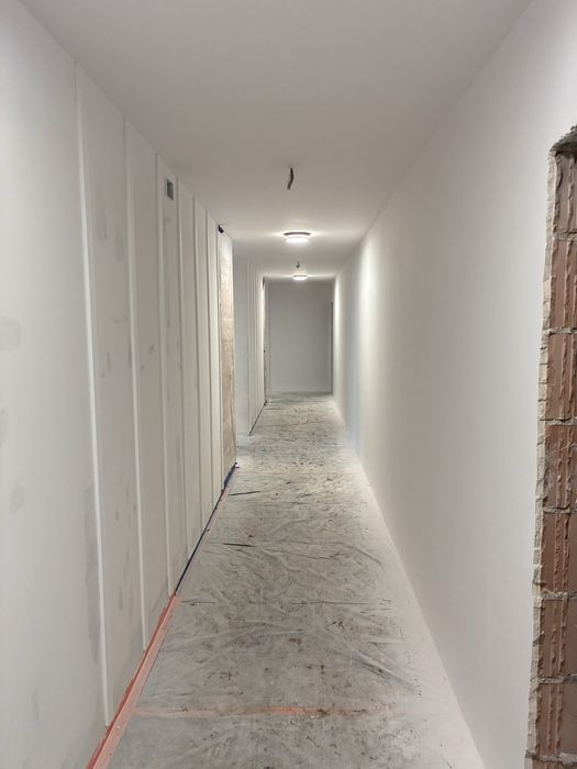 Tanie gladzie! Od 23 zl