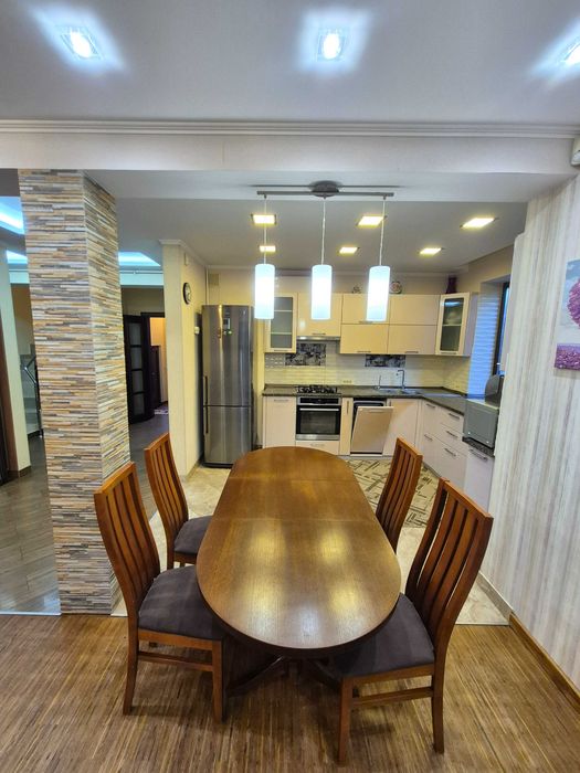 Автономный Дом, генератор, аккумуляторы, солнечные панели , Таирова