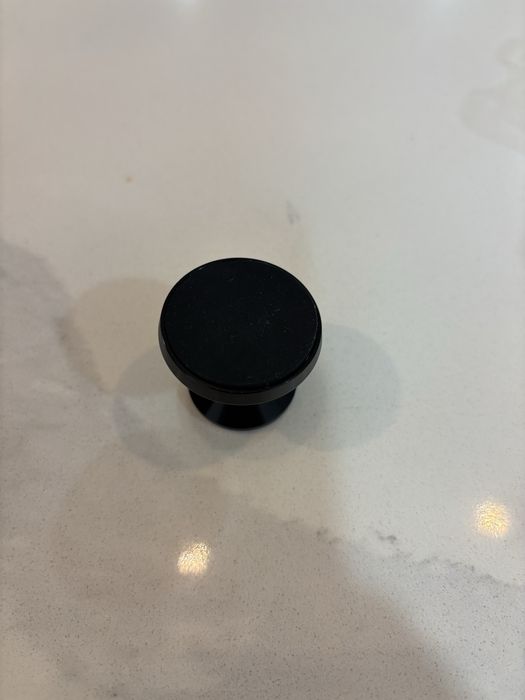 Suporte para telemovel - novo