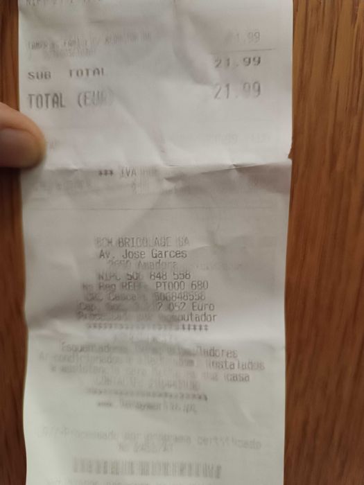 Tampo sanita SenSea com fecho suave silencioso e assento extra criança