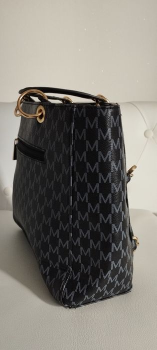 Sprzedam śliczną nową dużą torbę. Polecam!