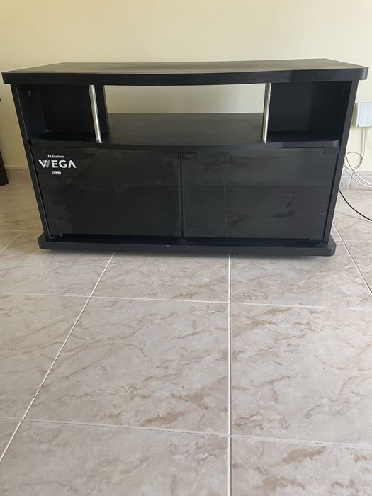 Movel TV da marca Sony